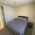 Departamento A Pasos De La Playa Y Centros Comerciales