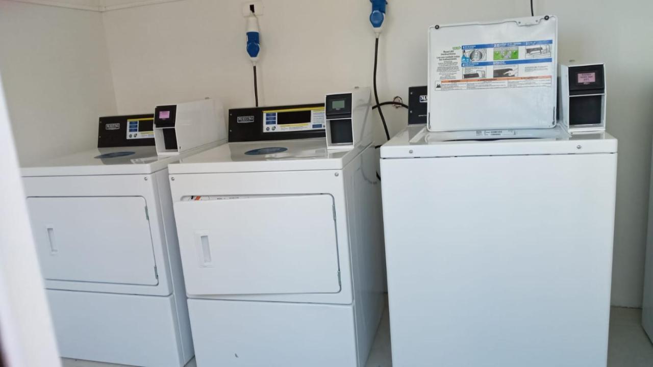 Apartamento Departamento A Pasos De La Playa Y Centros Comerciales *