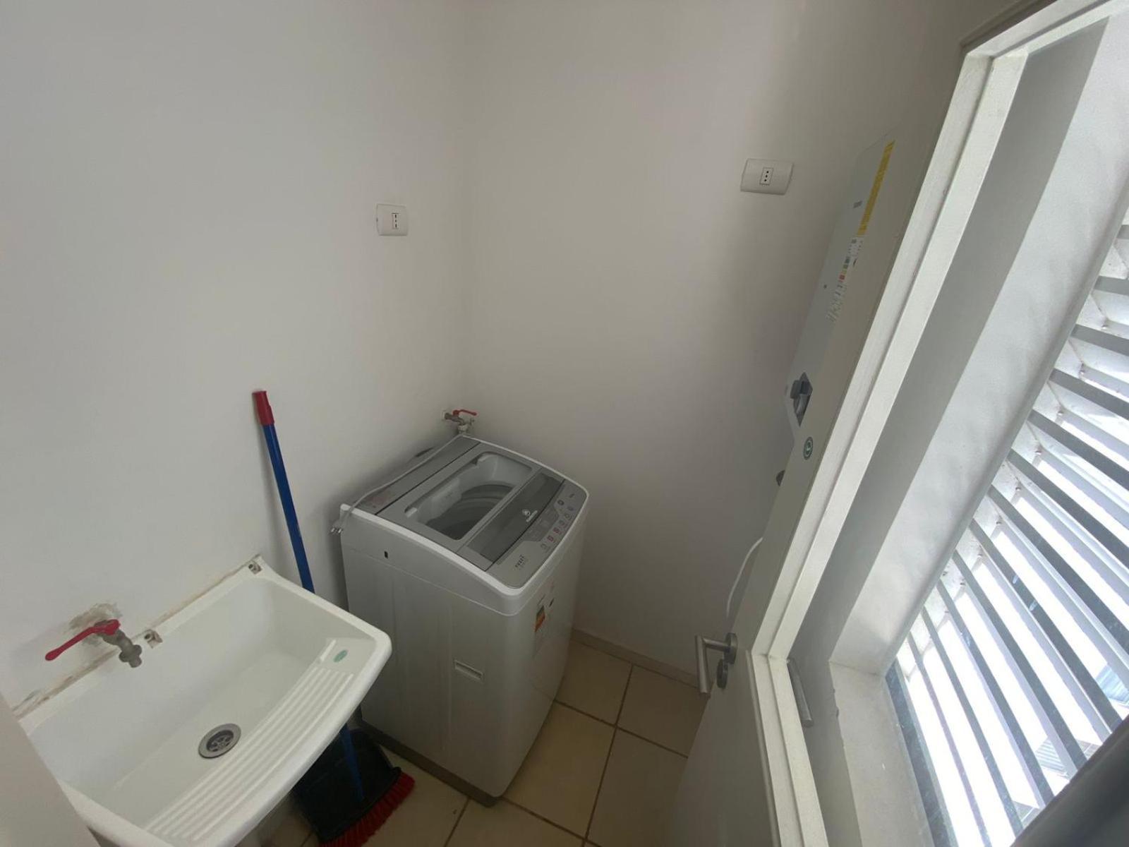 Departamento A Pasos De La Playa Y Centros Comerciales Apartamento *